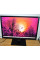 Монітор Б-клас EIZO FlexScan EV2436W / 24" (1920x1200) IPS / USB, VGA, DVI, DisplayPort / 2x 2W / VESA 100x100 б/в