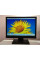 Монітор Iiyama ProLite E2200WS / 22" (1680x1050) TN / VGA, DVI / Вбудовані колонки (2x 1W) / VESA 100x100 б/в