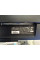 Монітор Fujitsu B24T-7 / 24" TN LED / 1x HDMI, 1x DVI, 1x VGA, USB-Hub, 1x Audio Port / вбудовані колонки 2x 1.5W б/в