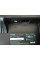 Монітор б/в Б-клас Iiyama ProLite E2200WS / 22" (1680x1050) TN / VGA, DVI / VESA 100x100