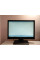 Монітор б/в Б-клас Iiyama ProLite E2200WS / 22" (1680x1050) TN / VGA, DVI / VESA 100x100