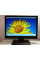 Монітор б/в Б-клас Iiyama ProLite E2200WS / 22" (1680x1050) TN / VGA, DVI / VESA 100x100