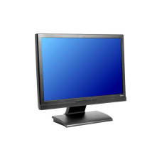 Монітор б/в Б-клас Iiyama ProLite E2200WS / 22" (1680x1050) TN / VGA, DVI / VESA 100x100
