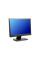 Монітор б/в Б-клас Iiyama ProLite E2200WS / 22" (1680x1050) TN / VGA, DVI / VESA 100x100