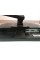 Монітор АОС Pro-line M2060PWQ / 19.5" (1920x1080) MVA / DisplayPort, VGA, Audio / VESA 100x100 / Вбудовані колонки 2x 2W б/в