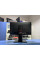 Монітор Fujitsu B24T-7 / 24" TN LED / 1x HDMI, 1x DVI, 1x VGA, USB-Hub, 1x Audio Port / вбудовані колонки 2x 1.5W б/в