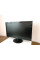 Монітор Б-класс BenQ G2450 / 24" (1920x1080) TN / DVI, VGA / VESA 100x100 б/в