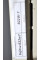 Монітор Б-клас Fujitsu B22W-7 / 22" (1680x1050) TN / USB 2.0, VGA, DVI, DisplayPort / Вбудовоні колонки 2x 1.5W / VESA 100x100 + Кабелі підключення (VGA та живлення) б/в