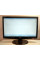 Монітор LG Flatron W2343T-PF / 23" (1920x1080) TN+film / DVI, VGA / VESA 100x100 б/в