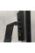 Монітор Lenovo ThinkVision T24D-10 / 24" (1920x1200) IPS / 1x HDMI, 1x DP, 1x VGA, 1x USB 3.0, 2x USB 2.0, 1x USB Type-B б/в