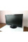 Монітор Б-клас Benq DL2215 / 21.5" (1920x1080) TN / DVI, VGA / VESA 100x100 б/в