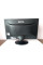 Монітор Б-клас Benq DL2215 / 21.5" (1920x1080) TN / DVI, VGA / VESA 100x100 б/в