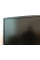 Монітор б/в Б-клас Iiyama ProLite E2200WS / 22" (1680x1050) TN / VGA, DVI / VESA 100x100