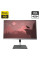 Монітор Б-клас HP EliteDisplay E243 / 24" (1920x1080) IPS / USB-Hub, VGA, HDMI, DisplayPort / VESA 100x100 б/в