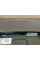 Монітор LG Flatron W2343T-PF / 23" (1920x1080) TN+film / DVI, VGA / VESA 100x100 б/в