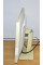 Монітор Б-клас Fujitsu B22W-6 / 22" TN / DVI, VGA, DisplayPort / Вбудовані колонки 2x2W / VESA 100x100 + Кабелі підключення б/в