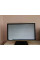 Монітор Б-класс HP Compaq LA2405x / 24" (1920x1200) TN / DVI, DisplayPort, VGA, USB 2.0 / VESA 100x100 б/в