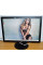 Монітор BenQ G2251TM (G2251-T) / 22" (1680x1050) TN / VGA, DVI / VESA 100x100 б/в