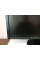 Монітор Б-класс BenQ G2450 / 24" (1920x1080) TN / DVI, VGA / VESA 100x100 б/в