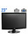 Монітор LG Flatron W2343T-PF / 23" (1920x1080) TN+film / DVI, VGA / VESA 100x100 б/в