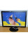 Монітор BenQ G2251TM (G2251-T) / 22" (1680x1050) TN / VGA, DVI / VESA 100x100 б/в