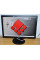 Монітор BenQ G2251TM (G2251-T) / 22" (1680x1050) TN / VGA, DVI / VESA 100x100 б/в