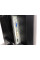 Монітор Iiyama ProLite B2481HS / 24" (1920x1080) TN / VGA, DVI, HDMI, Audio / VESA 100x100 б/в