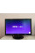 Монітор Б-клас Benq DL2215 / 21.5" (1920x1080) TN / DVI, VGA / VESA 100x100 б/в