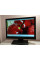 Монітор б/в Б-клас Iiyama ProLite E2200WS / 22" (1680x1050) TN / VGA, DVI / VESA 100x100