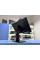 Монітор Fujitsu B24T-7 / 24" TN LED / 1x HDMI, 1x DVI, 1x VGA, USB-Hub, 1x Audio Port / вбудовані колонки 2x 1.5W б/в