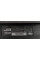 Монітор Lenovo ThinkVision T24D-10 / 24" (1920x1200) IPS / 1x HDMI, 1x DP, 1x VGA, 1x USB 3.0, 2x USB 2.0, 1x USB Type-B б/в