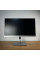 Монітор Б-клас HP EliteDisplay E243 / 24" (1920x1080) IPS / USB-Hub, VGA, HDMI, DisplayPort / VESA 100x100 б/в