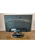 Монітор LG Flatron W2343T-PF / 23" (1920x1080) TN+film / DVI, VGA / VESA 100x100 б/в