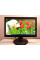 Монітор АОС Pro-line M2060PWQ / 19.5" (1920x1080) MVA / DisplayPort, VGA, Audio / VESA 100x100 / Вбудовані колонки 2x 2W б/в