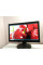 Монітор АОС Pro-line M2060PWQ / 19.5" (1920x1080) MVA / DisplayPort, VGA, Audio / VESA 100x100 / Вбудовані колонки 2x 2W б/в