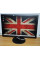 Монітор BenQ G2251TM (G2251-T) / 22" (1680x1050) TN / VGA, DVI / VESA 100x100 б/в