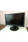 Монітор АОС Pro-line M2060PWQ / 19.5" (1920x1080) MVA / DisplayPort, VGA, Audio / VESA 100x100 / Вбудовані колонки 2x 2W б/в