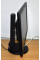 Монітор BenQ G2251TM (G2251-T) / 22" (1680x1050) TN / VGA, DVI / VESA 100x100 б/в