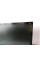 Монітор Б-клас Benq DL2215 / 21.5" (1920x1080) TN / DVI, VGA / VESA 100x100 б/в