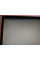 Монітор б/в Б-клас Iiyama ProLite E2200WS / 22" (1680x1050) TN / VGA, DVI / VESA 100x100
