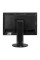 Монітор Acer B193W / 19" (1440x900) TN / 1x VGA, 1x DVI / VESA 100x100 / Вбудовані колонки 2x 1W б/в