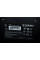 Монітор Б-клас Hyundai X224W/22" (1680x1050) TN/DVI, VGA, Audio / Вбудовані колонки 2x1W б/в