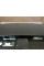 Монітор Б-класс BenQ G2450 / 24" (1920x1080) TN / DVI, VGA / VESA 100x100 б/в