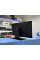 Монітор Fujitsu B24T-7 / 24" TN LED / 1x HDMI, 1x DVI, 1x VGA, USB-Hub, 1x Audio Port / вбудовані колонки 2x 1.5W б/в