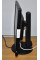 Монітор BenQ G2251TM (G2251-T) / 22" (1680x1050) TN / VGA, DVI / VESA 100x100 б/в