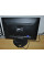 Монітор Б-клас Hyundai X224W/22" (1680x1050) TN/DVI, VGA, Audio / Вбудовані колонки 2x1W б/в