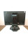 Монітор Б-класс HP Compaq LA2405x / 24" (1920x1200) TN / DVI, DisplayPort, VGA, USB 2.0 / VESA 100x100 б/в