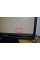 Монітор Б-клас Hyundai X224W/22" (1680x1050) TN/DVI, VGA, Audio / Вбудовані колонки 2x1W б/в