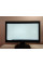 Монітор АОС Pro-line M2060PWQ / 19.5" (1920x1080) MVA / DisplayPort, VGA, Audio / VESA 100x100 / Вбудовані колонки 2x 2W б/в