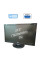 Монітор Б-клас Benq DL2215 / 21.5" (1920x1080) TN / DVI, VGA / VESA 100x100 б/в